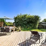 4709-aakirkeby-boderne-10 Åkirkeby