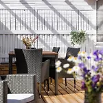 Dom wakacyjny 4709-aakirkeby-boderne-10