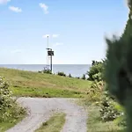 Dom wakacyjny 4709-aakirkeby-boderne-10