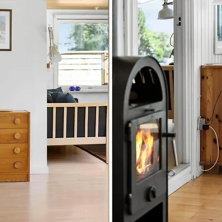 4709-aakirkeby-boderne-10