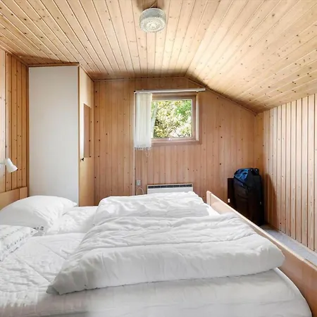 4709-aakirkeby-boderne-10 * Åkirkeby