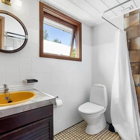 4709-aakirkeby-boderne-10 Dom wakacyjny *