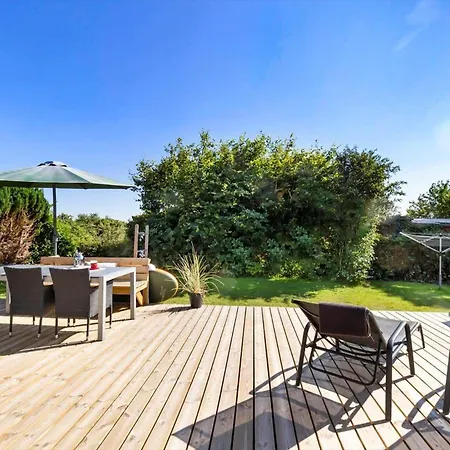 4709-aakirkeby-boderne-10 Åkirkeby