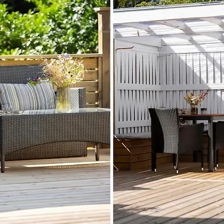 4709-aakirkeby-boderne-10