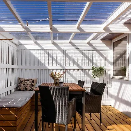 4709-aakirkeby-boderne-10