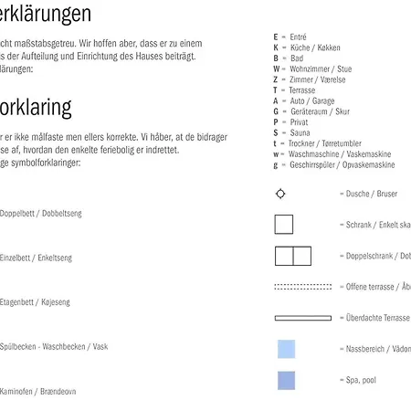 4709-aakirkeby-boderne-10 Dom wakacyjny