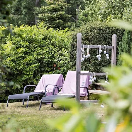 Vakantiehuis 4709-aakirkeby-boderne-10 *