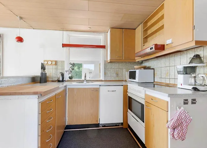 Semesterbostad 4709-aakirkeby-boderne-10 Åkirkeby